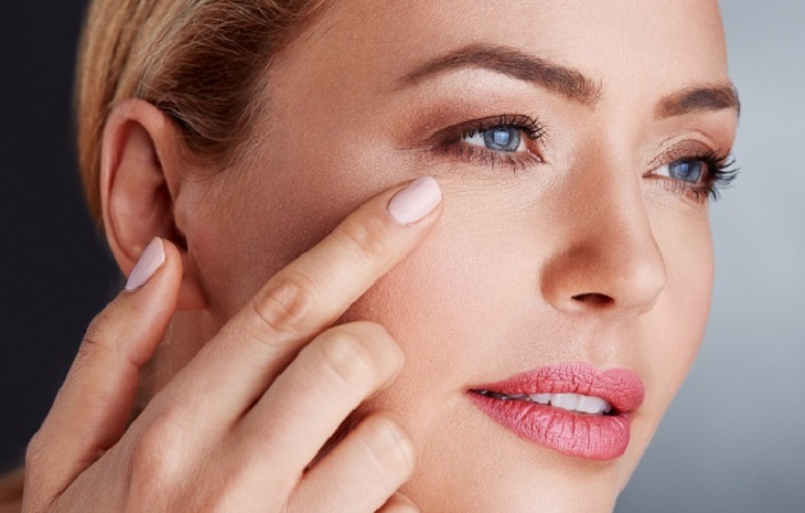 Lưu bản nháp tự động