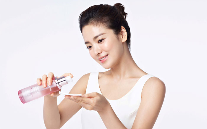 Lưu bản nháp tự động